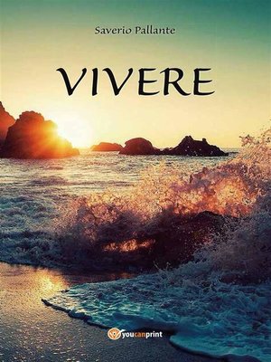 cover image of Vivere